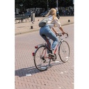 Impact AWARE™ RPET 190T drawstring bag