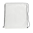 Impact AWARE™ RPET 190T drawstring bag
