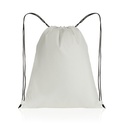 Impact AWARE™ RPET 190T drawstring bag