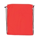 Impact AWARE™ RPET 190T drawstring bag