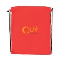 Impact AWARE™ RPET 190T drawstring bag