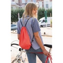 Impact AWARE™ RPET 190T drawstring bag