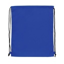 Impact AWARE™ RPET 190T drawstring bag