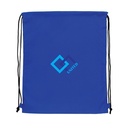 Impact AWARE™ RPET 190T drawstring bag