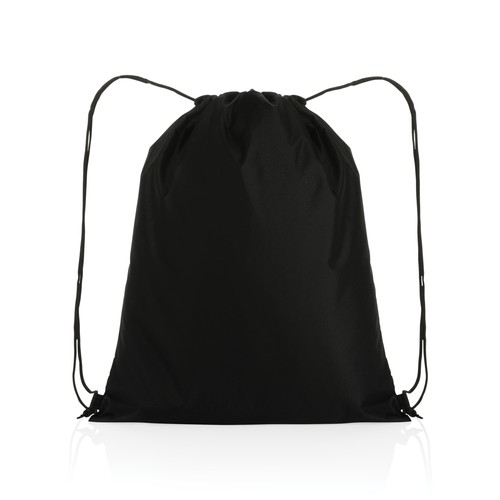 Impact AWARE™ RPET 190T drawstring bag