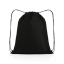 Impact AWARE™ RPET 190T drawstring bag