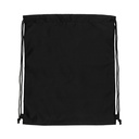 Impact AWARE™ RPET 190T drawstring bag