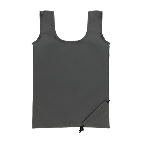 Impact AWARE™ RPET 190T foldable shopper
