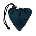 Impact AWARE™ RPET 190T foldable shopper