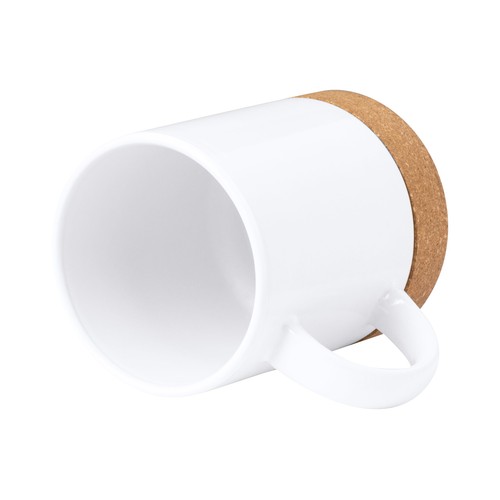 Sublimation mug Nala