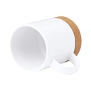 Sublimation mug Nala
