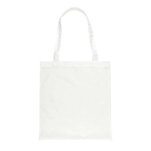 Impact AWARE™ RPET 190T tote bag