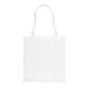 Impact AWARE™ RPET 190T tote bag