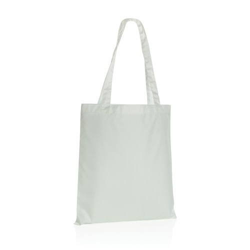 Impact AWARE™ RPET 190T tote bag