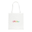 Impact AWARE™ RPET 190T tote bag