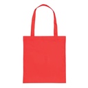 Impact AWARE™ RPET 190T tote bag