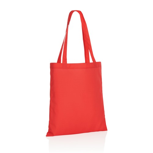 Impact AWARE™ RPET 190T tote bag