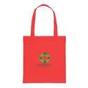 Impact AWARE™ RPET 190T tote bag