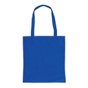Impact AWARE™ RPET 190T tote bag
