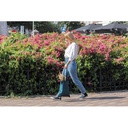 Impact AWARE™ RPET 190T tote bag