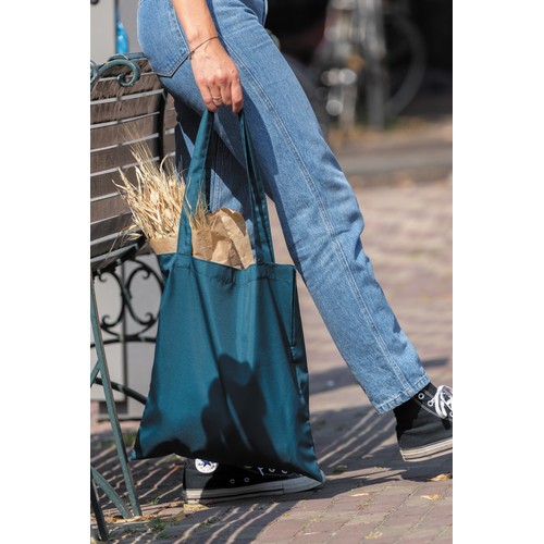 Impact AWARE™ RPET 190T tote bag
