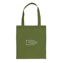 Impact AWARE™ RPET 190T tote bag
