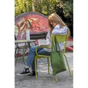 Impact AWARE™ RPET 190T tote bag