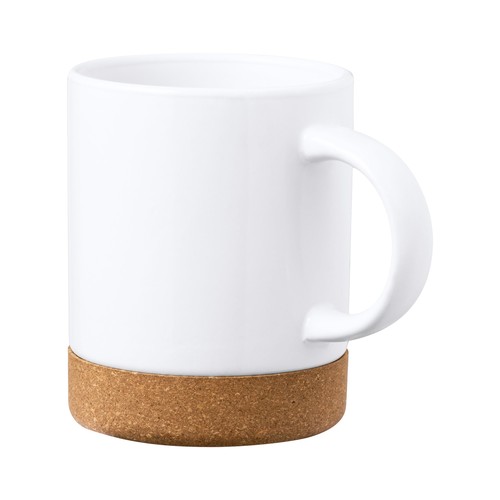 Sublimation mug Nala