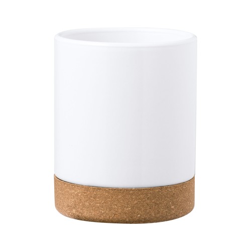 Sublimation mug Nala