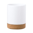 Sublimation mug Nala