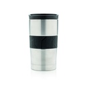 Dishwasher safe vacuum coffee mug