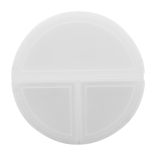 Pillbox Remedy