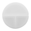 Pillbox Remedy