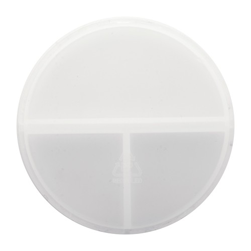 Pillbox Remedy