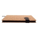 Notebook Corflop