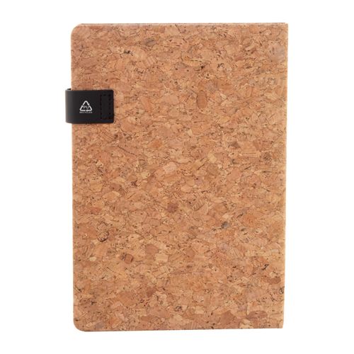 Notebook Corflop