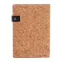 Notebook Corflop