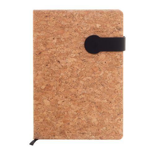 Notebook Corflop