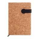 Notebook Corflop