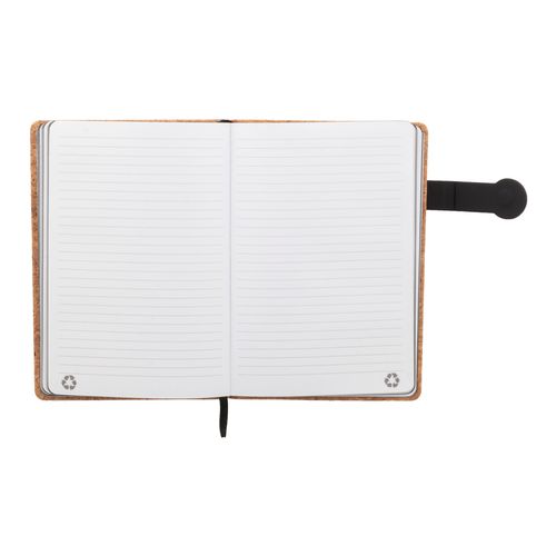 Notebook Corflop