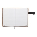 Notebook Corflop