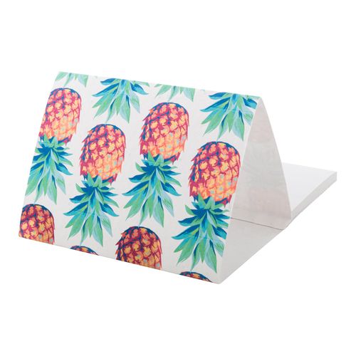 Custom Calendar CreaStick Seed Combo Date