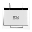 Photo Frame Flipp