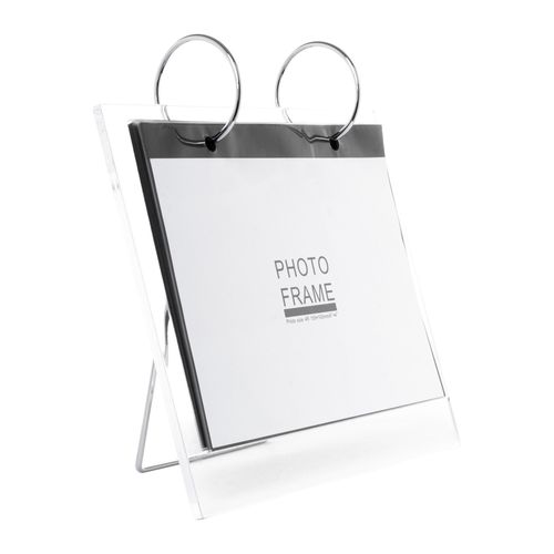 Photo Frame Flipp