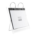 Photo Frame Flipp