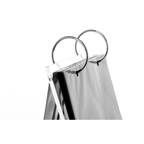 Photo Frame Flipp