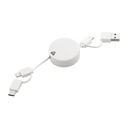 Rabs Usb Charger Cable Rascop