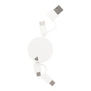 Rabs Usb Charger Cable Rascop