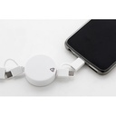 Rabs Usb Charger Cable Rascop