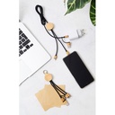 Usb Charger Cable Cobbel